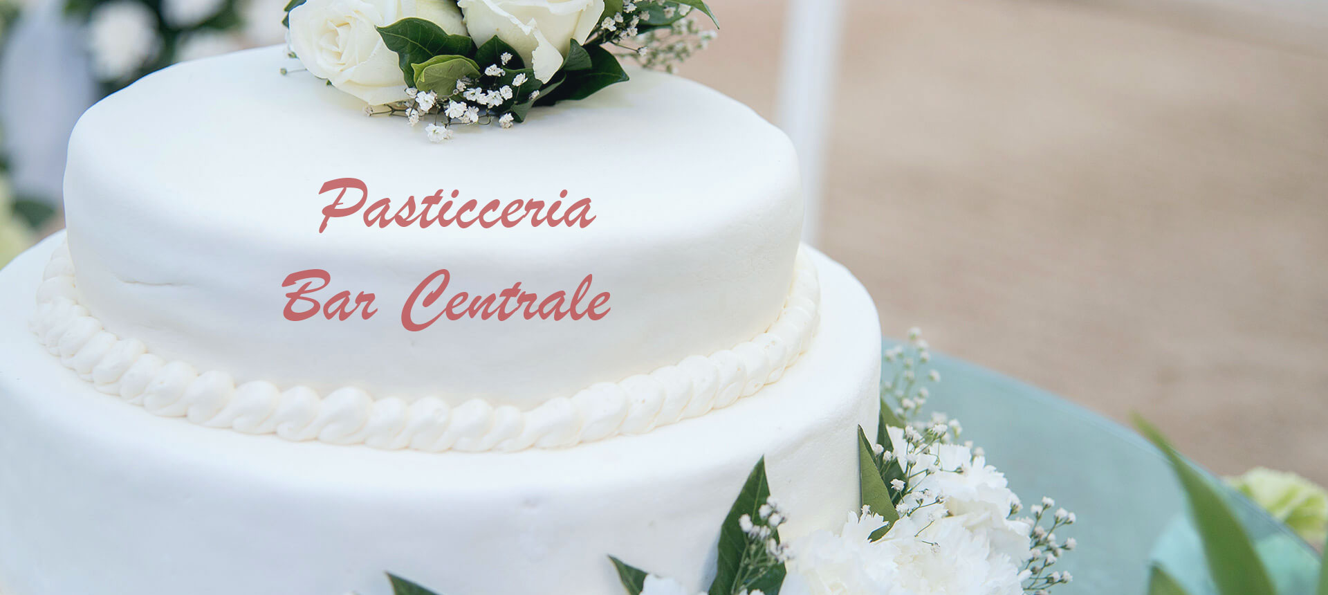 Pasticceria-Bar-Centrale-Anzola-dell’Emilia